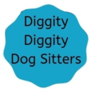 Diggity Diggity Dog Sitters